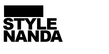 www.stylenanda.com